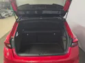 SKODA Fabia 1.5 TSI 130 DSG