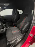 SKODA Fabia 1.5 TSI 130 DSG
