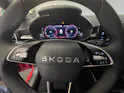 SKODA Fabia 1.5 TSI 130 DSG