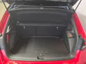 SKODA Fabia 1.5 TSI 130 DSG
