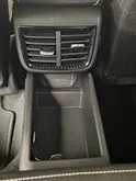 SKODA Fabia 1.5 TSI 130 DSG