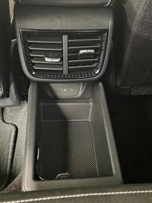 SKODA Fabia 1.5 TSI 130 DSG