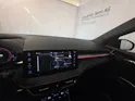 SKODA Fabia 1.5 TSI 130 DSG