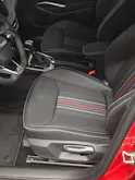 SKODA Fabia 1.5 TSI 130 DSG