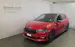 SKODA Fabia 1.5 TSI 130 DSG