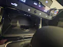 SKODA Fabia 1.5 TSI 130 DSG