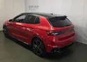 SKODA Fabia 1.5 TSI 130 DSG