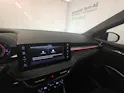 SKODA Fabia 1.5 TSI 130 DSG