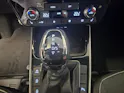 SKODA Fabia 1.5 TSI 130 DSG