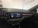 SKODA Fabia 1.5 TSI 130 DSG