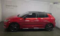 SKODA Fabia 1.5 TSI 130 DSG