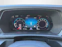VW Caddy 2.0 TDI Liberty DSG