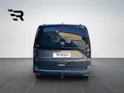 VW Caddy 2.0 TDI Liberty DSG