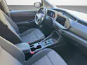 VW Caddy 2.0 TDI Liberty DSG