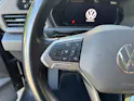 VW Caddy 2.0 TDI Liberty DSG