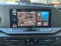 VW Caddy 2.0 TDI Liberty DSG