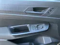 VW Caddy 2.0 TDI Liberty DSG