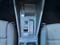 VW Caddy 2.0 TDI Liberty DSG