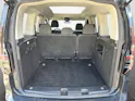 VW Caddy 2.0 TDI Liberty DSG