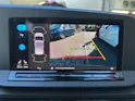 VW Caddy 2.0 TDI Liberty DSG