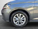 VW Caddy 2.0 TDI Liberty DSG