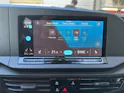 VW Caddy 2.0 TDI Liberty DSG