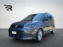 VW Caddy 2.0 TDI Liberty DSG