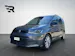 VW Caddy 2.0 TDI Liberty DSG
