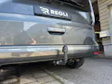 VW Caddy 2.0 TDI Liberty DSG