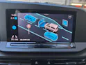 VW Caddy 2.0 TDI Liberty DSG