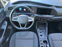 VW Caddy 2.0 TDI Liberty DSG