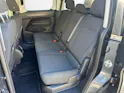 VW Caddy 2.0 TDI Liberty DSG