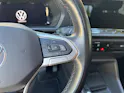 VW Caddy 2.0 TDI Liberty DSG