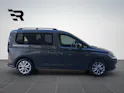 VW Caddy 2.0 TDI Liberty DSG