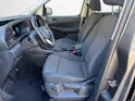 VW Caddy 2.0 TDI Liberty DSG