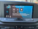 VW Caddy 2.0 TDI Liberty DSG