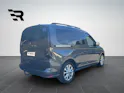 VW Caddy 2.0 TDI Liberty DSG