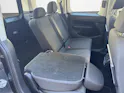VW Caddy 2.0 TDI Liberty DSG