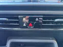 VW Caddy 2.0 TDI Liberty DSG