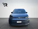 VW Caddy 2.0 TDI Liberty DSG
