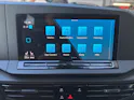 VW Caddy 2.0 TDI Liberty DSG
