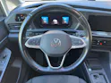 VW Caddy 2.0 TDI Liberty DSG