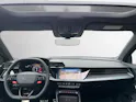 AUDI RS3 Limousine 2.5 TSI quattro S-tronic