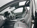 AUDI RS3 Limousine 2.5 TSI quattro S-tronic