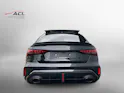 AUDI RS3 Limousine 2.5 TSI quattro S-tronic