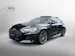 AUDI RS3 Limousine 2.5 TSI quattro S-tronic