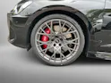 AUDI RS3 Limousine 2.5 TSI quattro S-tronic