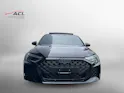 AUDI RS3 Limousine 2.5 TSI quattro S-tronic