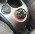 FIAT Panda 0.9 Twinair Turbo Cross 4x4