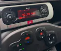 FIAT Panda 0.9 Twinair Turbo Cross 4x4